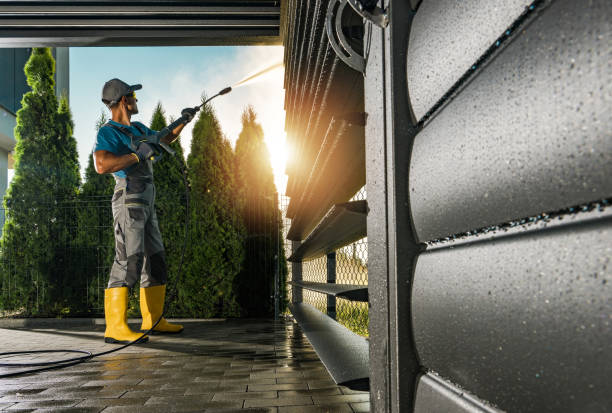 Professional Pressure Washing Services in Winfield, AL